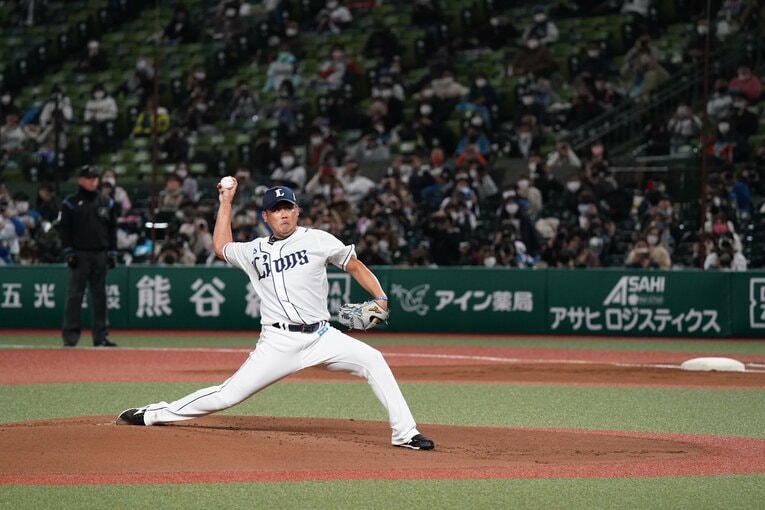 ©︎Hideki Sugiyama