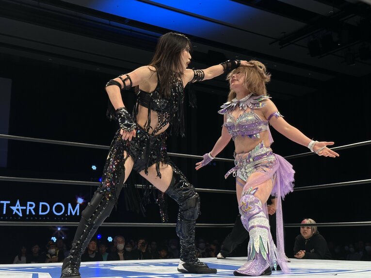 ©Norihiro Hashimoto