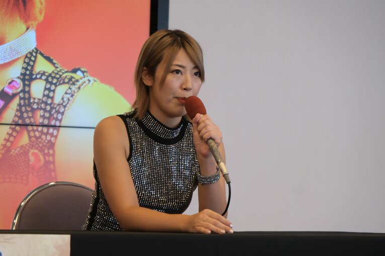 ©Norihiro Hashimoto