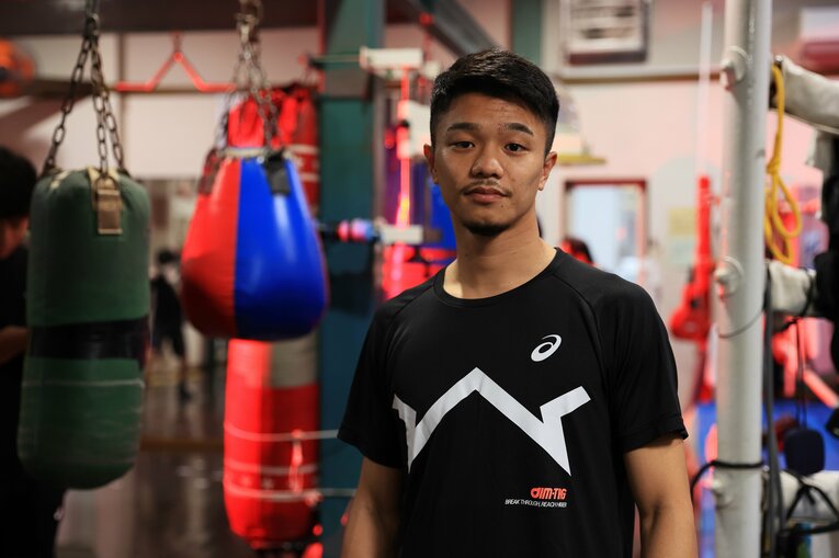 ©︎Shigeki Yamamoto