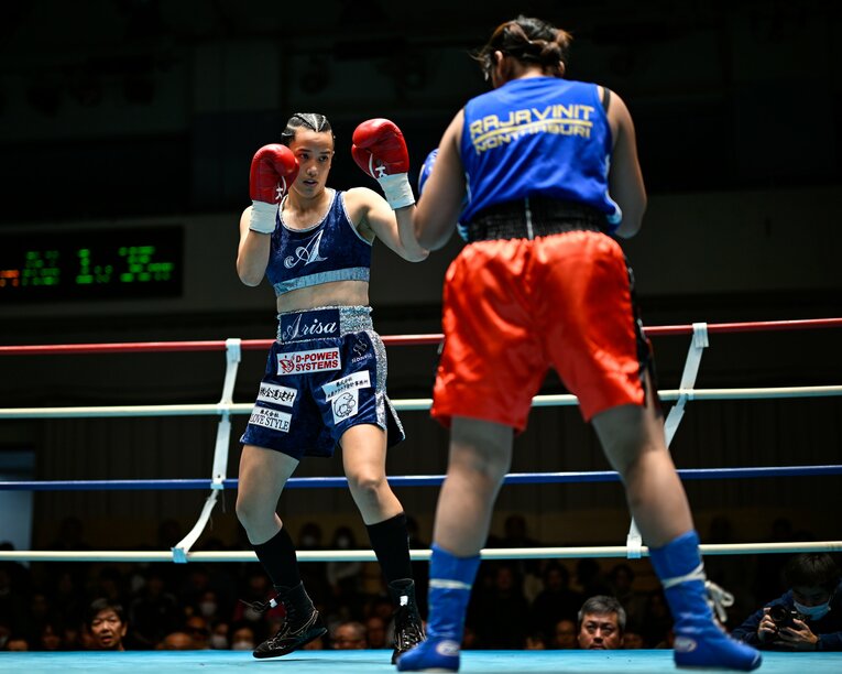 ©︎Hiroaki Yamaguchi