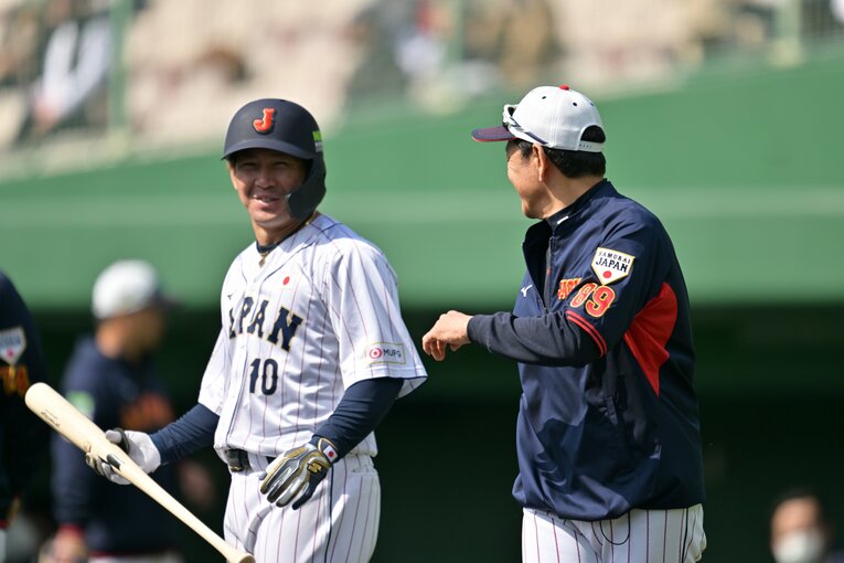 ©︎Hideki Sugiyama