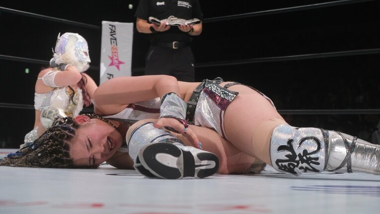 ©Norihiro Hashimoto