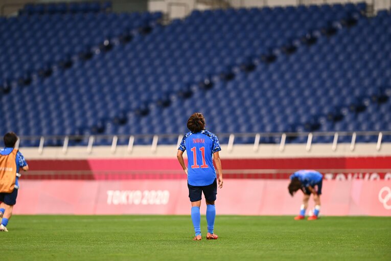 ©︎Takuya Kaneko/JMPA