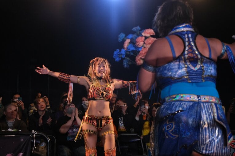 ©Norihiro Hashimoto