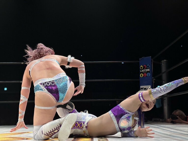 ©Norihiro Hashimoto