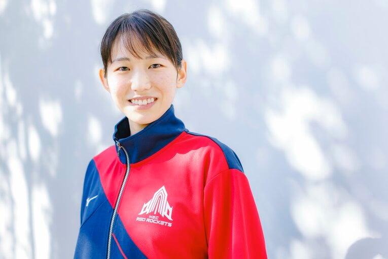 2022年2月撮影　©Kiichi Matsumoto