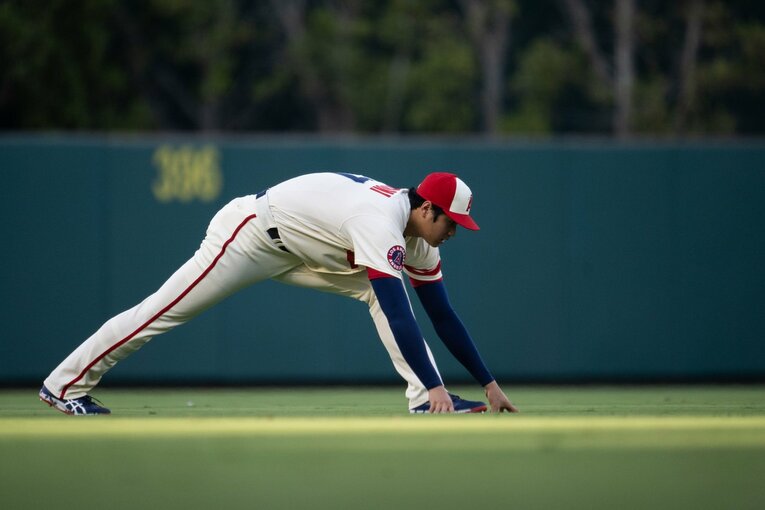 2022年　©Nanae Suzuki