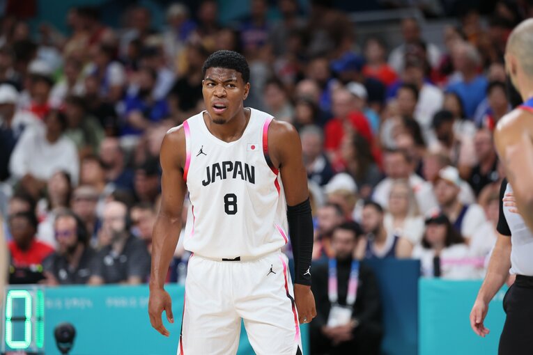 ©︎Kaoru Watanabe/JMPA