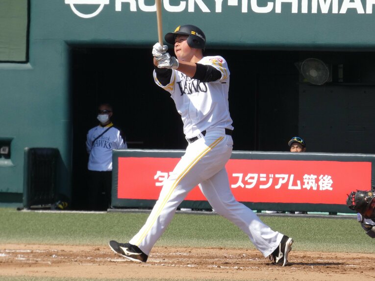 黒瀬健太　©Kotaro Tajiri