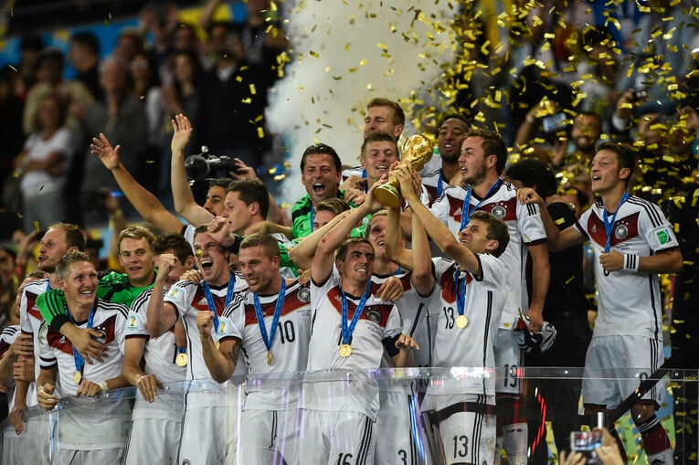 ドイツ©Takuya Sugiyama JMPA