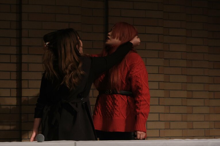 ©Norihiro Hashimoto