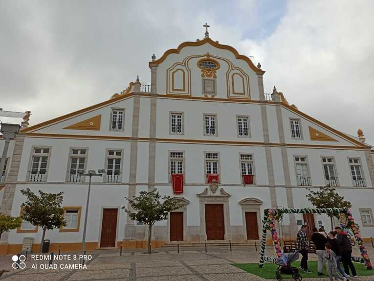 「Jリーグ史に残るブラジル人と敏腕代理人＋中島翔哉ら日本人」が“ポルトガルの2部常連”を変革した真相とは〈ポルティモネンセ史〉(10)