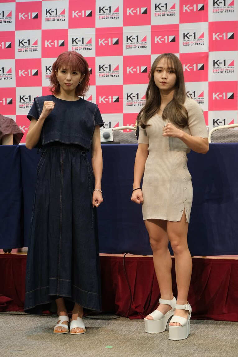 ©Norihiro Hashimoto