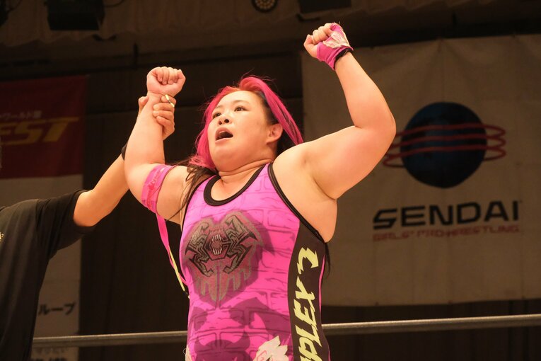 ©Norihiro Hashimoto