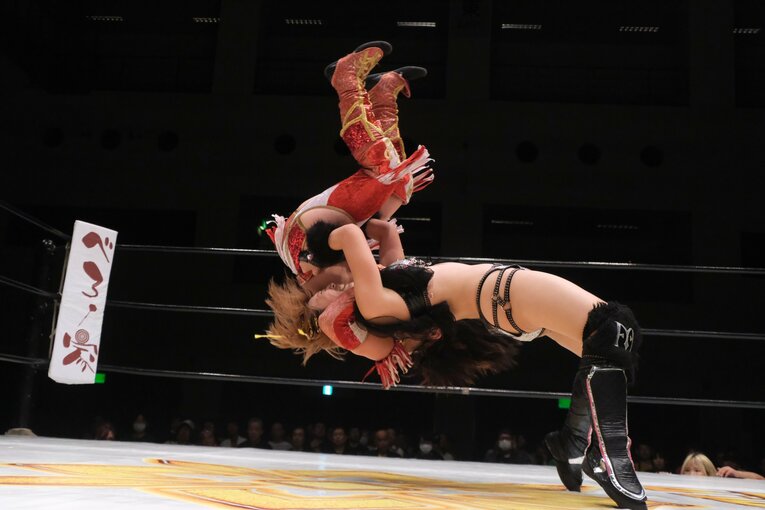 ©Norihiro Hashimoto