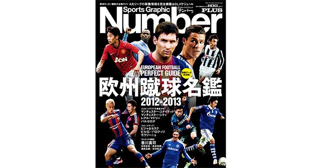 サッカー　記念品　海外　2012 ADIDAS SOCCER MATCH BALL FOOTBALL UEFA EURO 2012 FINAL TANGO 12