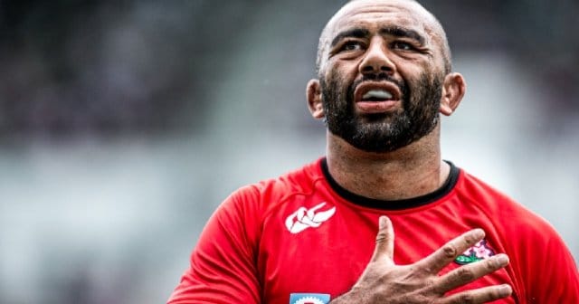 エマーさん専用！ラクビ！ 向 風見也 FUMIYA MUKAI ラグビーライター Rugbywriter