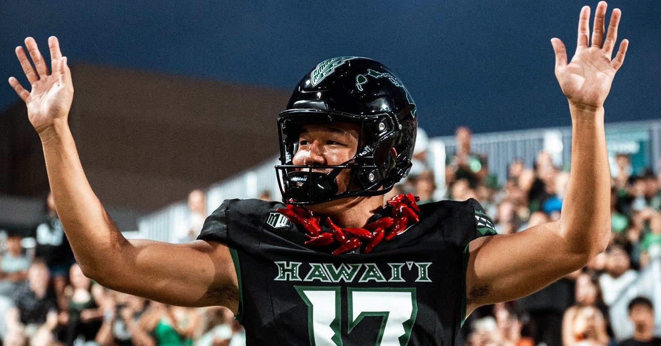 たくさんの人が自分のTシャツを…」20歳で“競技経験ゼロ”からアメフト