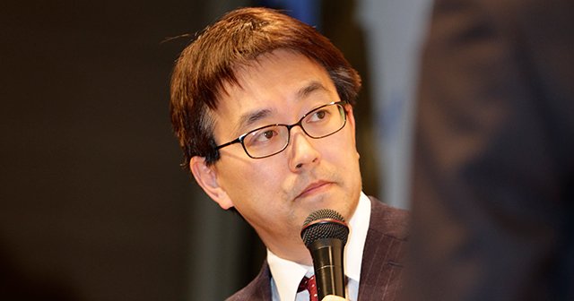 羽生善治九段、通算タイトル100期挑戦へ近づく！「ペースを乱さず一手