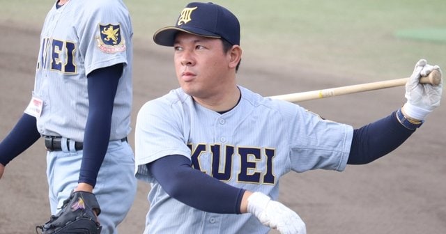 仙台育英・須江監督「求めすぎるとチームのストレスに」新チーム