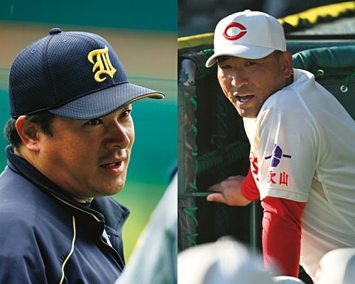 センバツで3年半ぶり完全復活＞智辯和歌山・吹奏楽部の歯痒さと“魔曲