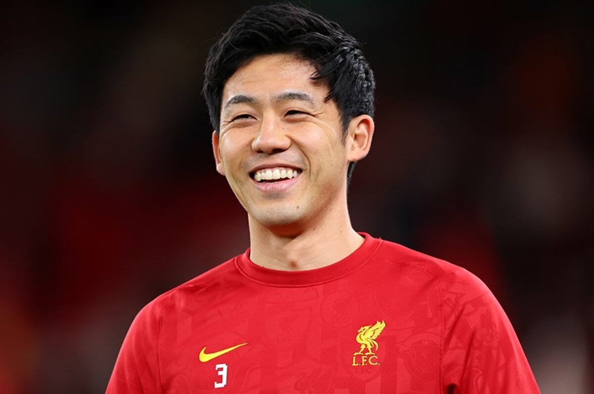 それを捨ててまで移籍します？」23億円オファー拒否から1年…遠藤航と