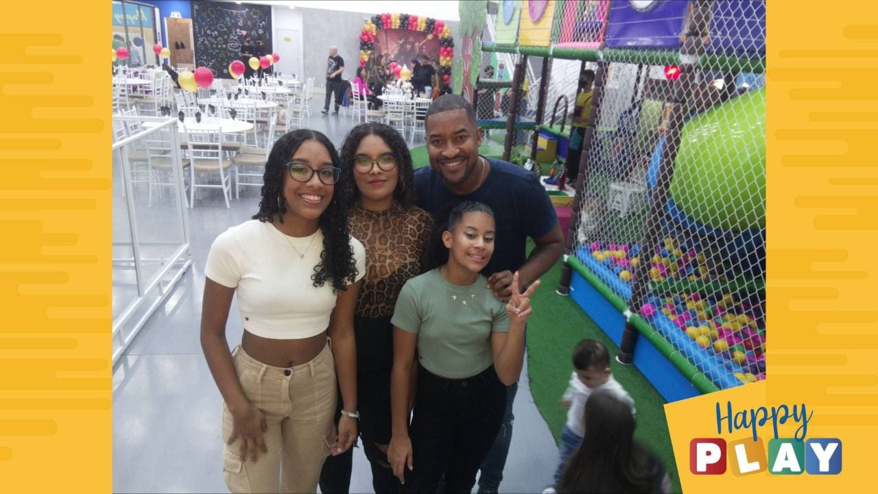 ※本人提供写真