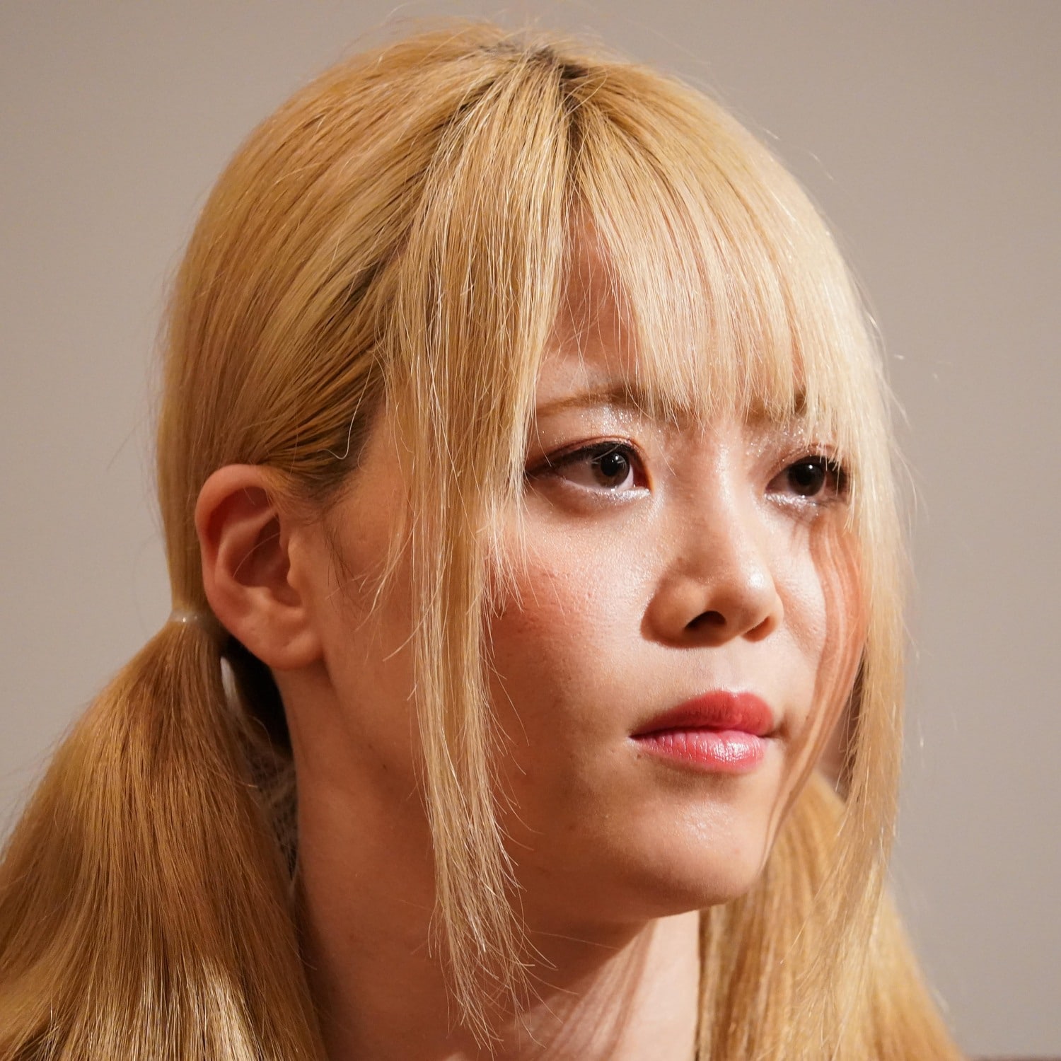 スターライト・キッドが「超えたい存在」として強く意識する岩谷麻優