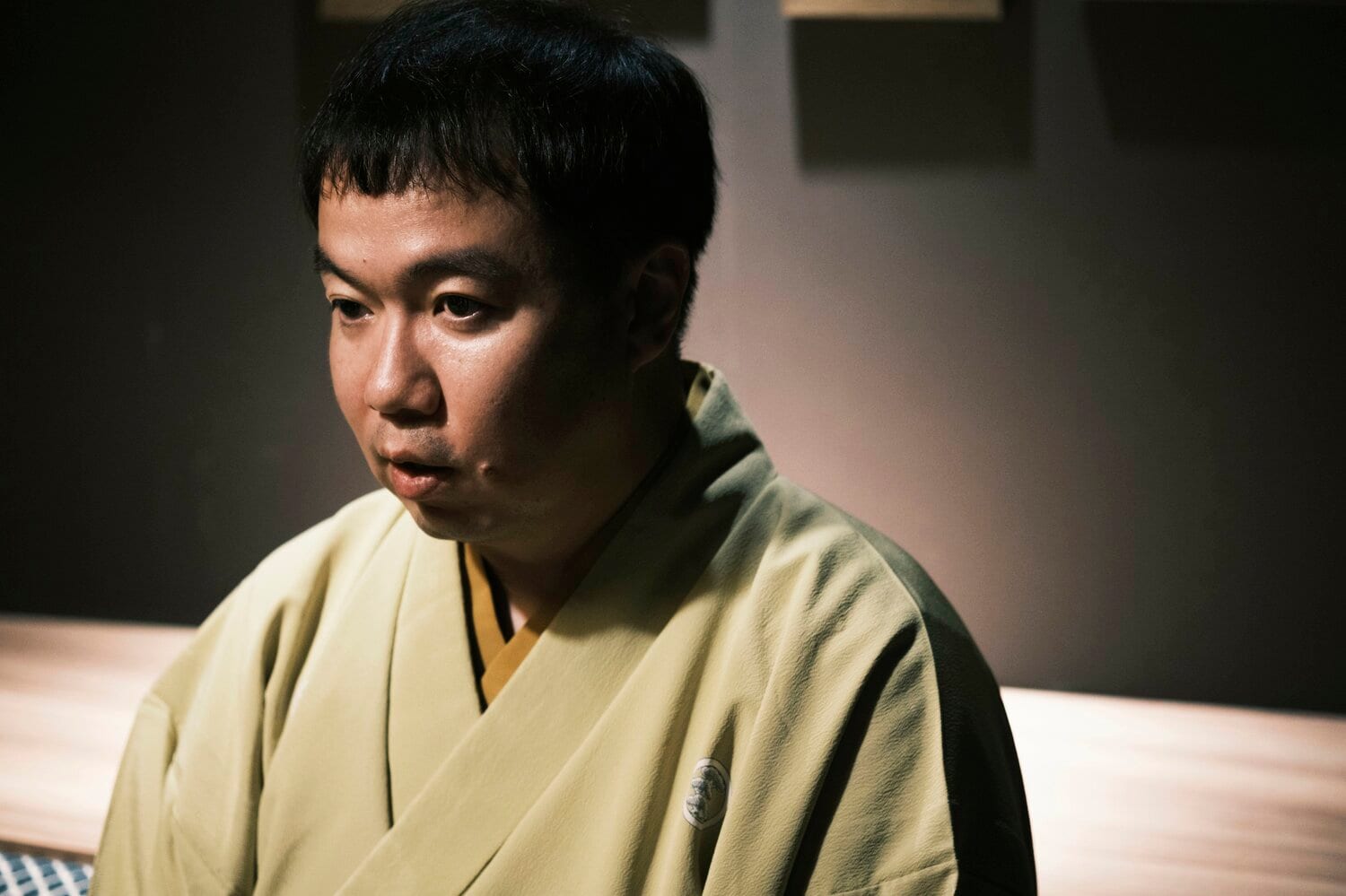 ©︎Atsushi Hashimoto