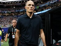 すごく憧れた」上田綺世とオランダ天才肌FWの師弟関係…“小野伸二の戦友