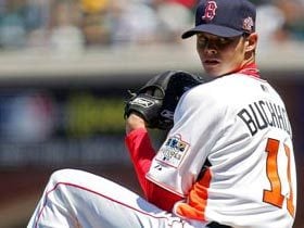 新人のノーヒット・ノーランを潰そうとした「投球数警察」。