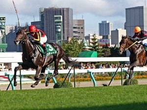 ローカル開催縮小が呼んだ、ファンと地方の大きな失望。~売り上げ低迷打開策の問題点~