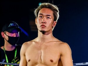 MMAサイトでは「フェザー級91位」…朝倉未来30歳のリアルな評価とは？ メイウェザーとの一戦は猪木vs.アリ級の“格差マッチ”か