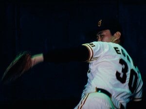 「高校野球史上最高」18歳江川卓の怪物エピソード…甲子園で対戦した“九州No.1バッター”の証言「バットに当てる自信はありましたが…」