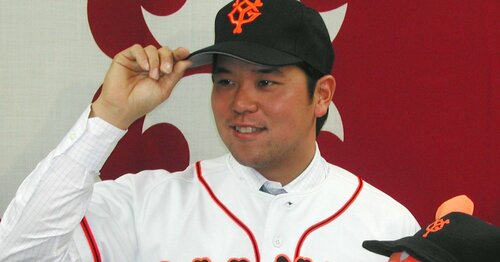 野村克也を徹底解剖 - Number Web - ナンバー