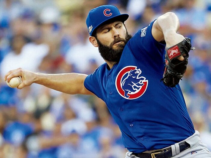 キャンプのボイコットも辞さぬ。停滞するFA市場に選手が激怒。～総年俸を抑えたいチームと選手の間の溝は深い～＜Number Web＞ photograph by Yukihito Taguchi