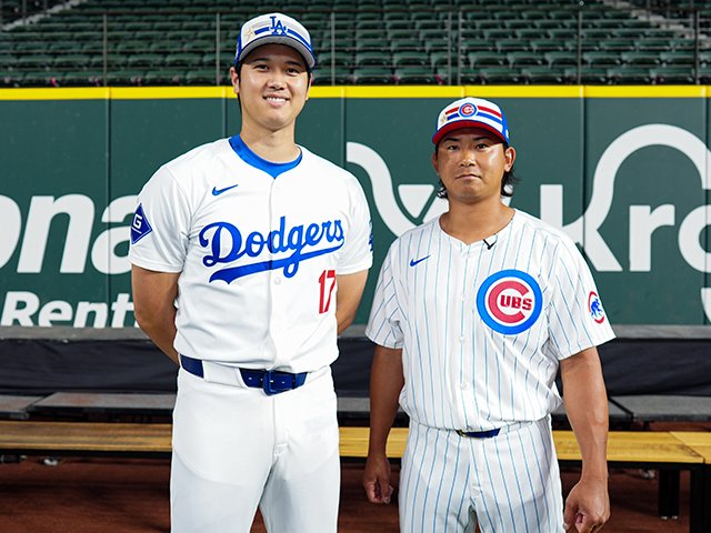 今永昇太のメジャー躍進分析：球速147キロでも15勝の秘密。VAAとバックスピンで強打者を抑える - MLB - Number Web - ナンバー