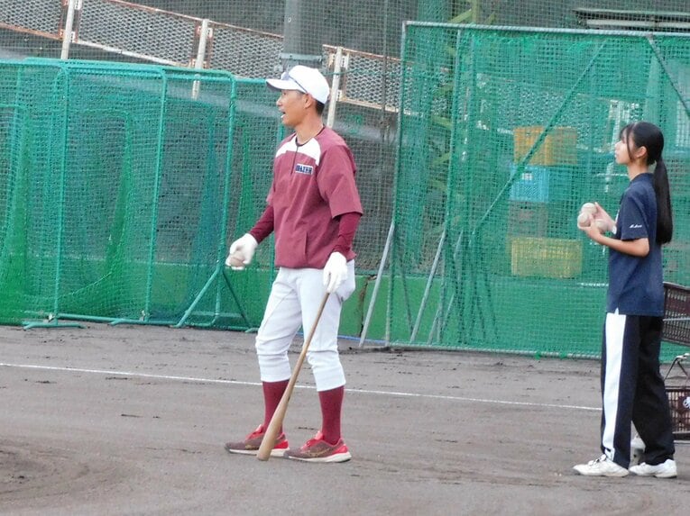 無名公立校・沼津商のドラフト初指名…後藤と仲間たちの号泣・喜び舞台裏を見る（画像は右に続きます）　　©Jun Aida