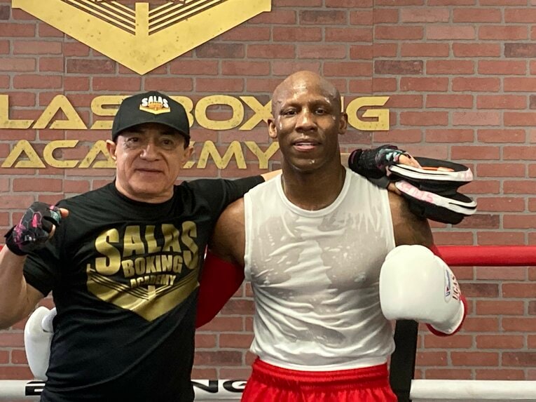 ©Soichi Hayashi Sr.