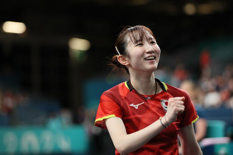 ©︎Kaoru Watanabe/JMPA