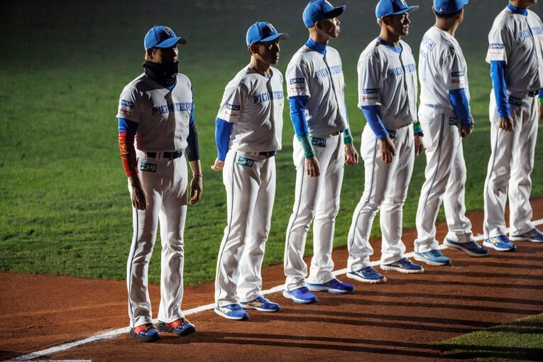 ©︎Kiichi Matsumoto