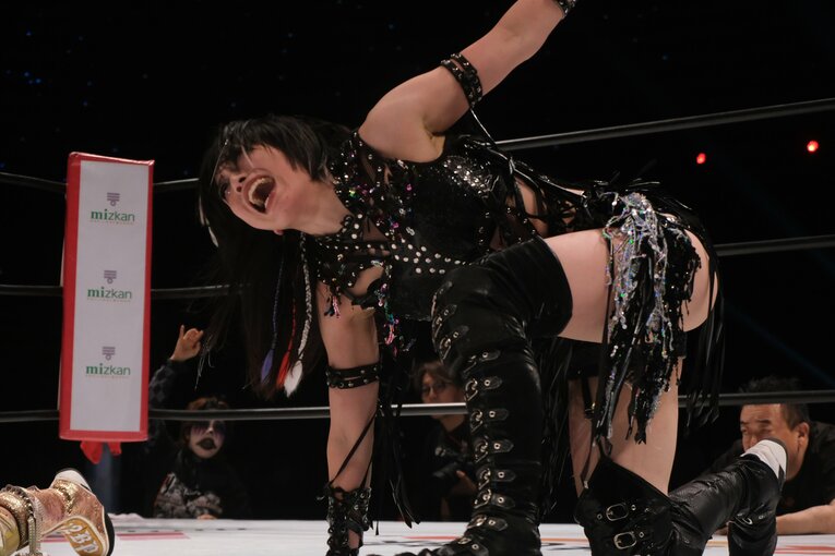 ©Norihiro Hashimoto