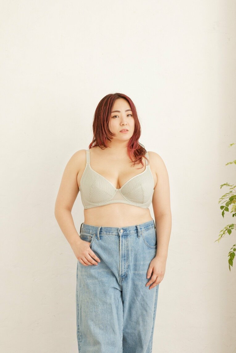 ©グラマープリンセス