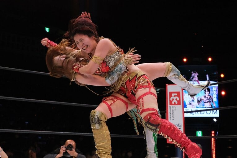 ©Norihiro Hashimoto