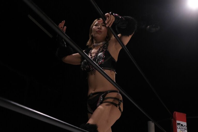 ©Norihiro Hashimoto