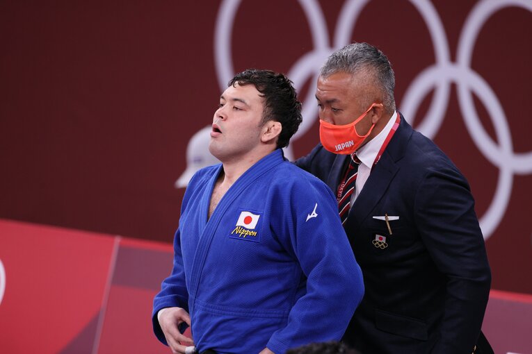 ©Kaoru Watanabe／JMPA