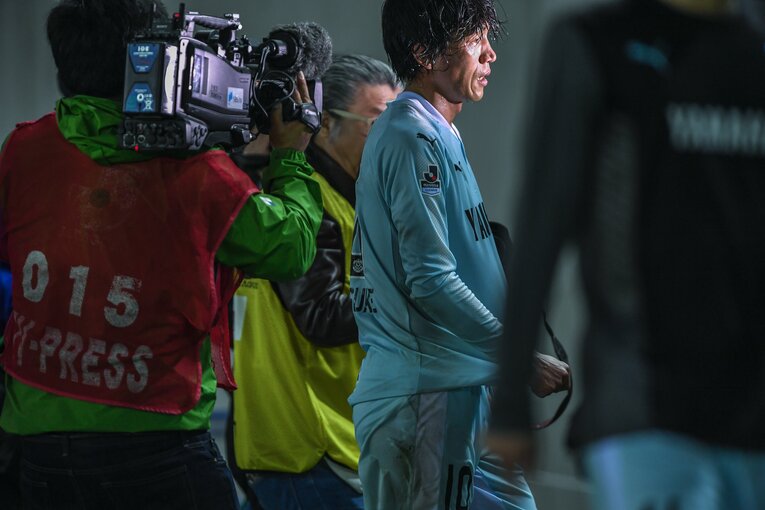 ©︎Takuya Sugiyama