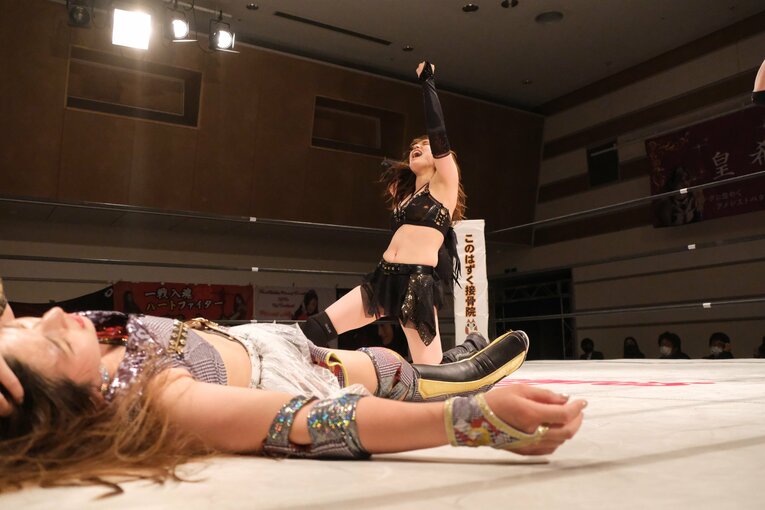 ©Norihiro Hashimoto