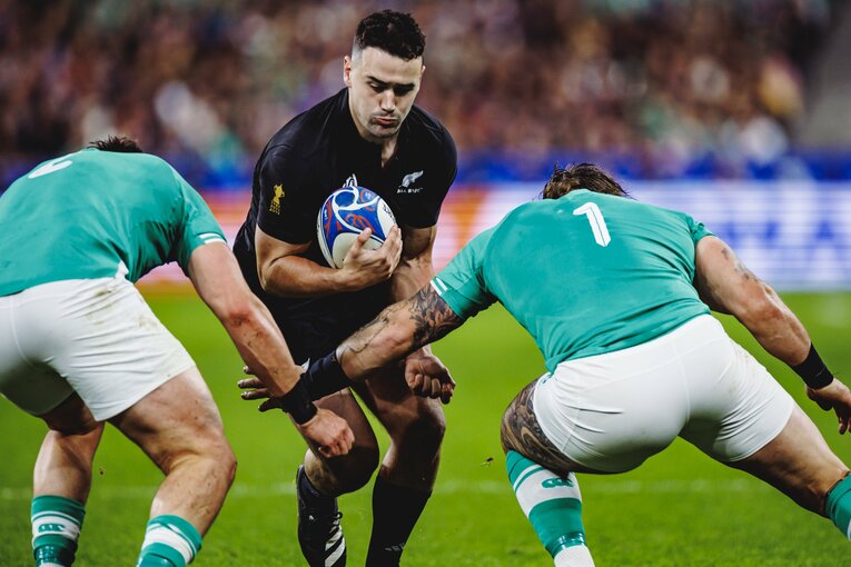 ©︎Kiichi Matsumoto